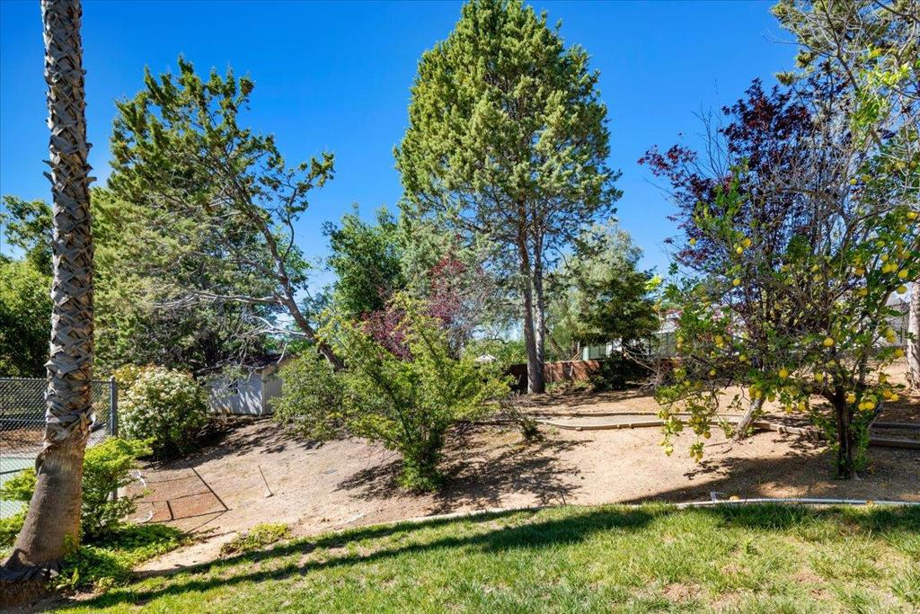 20695 Rice Court Property Photo 6