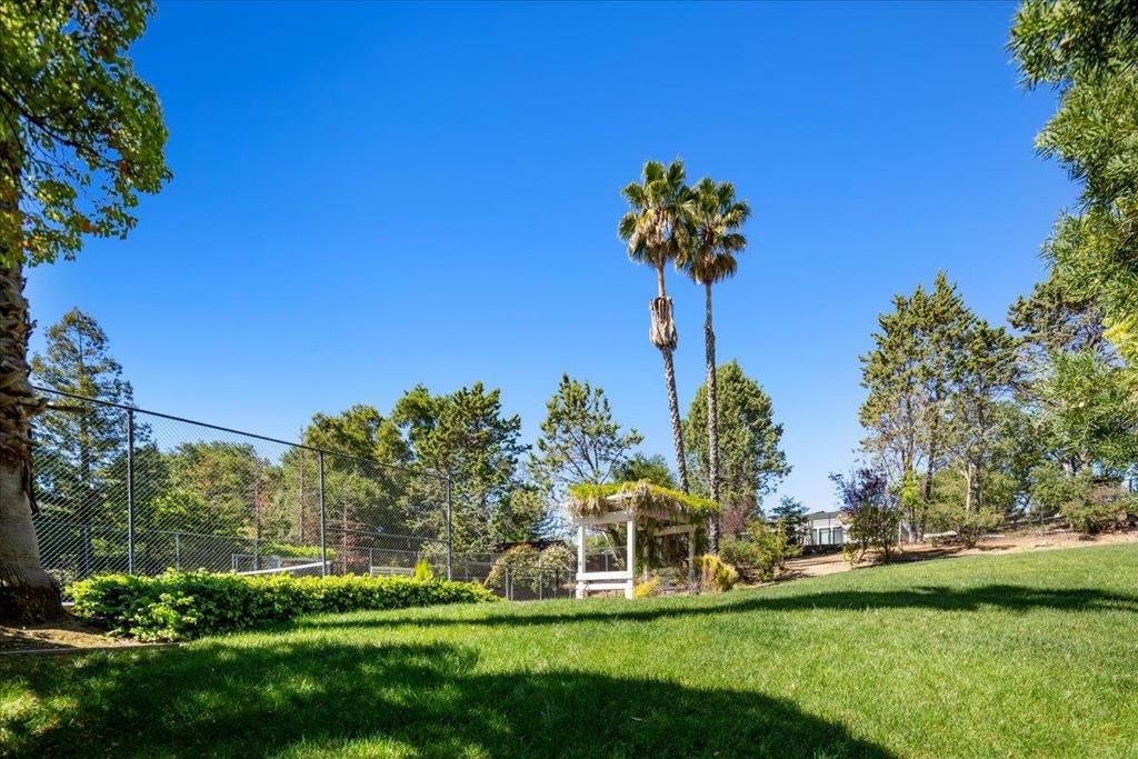 20695 Rice Court Property Photo 9
