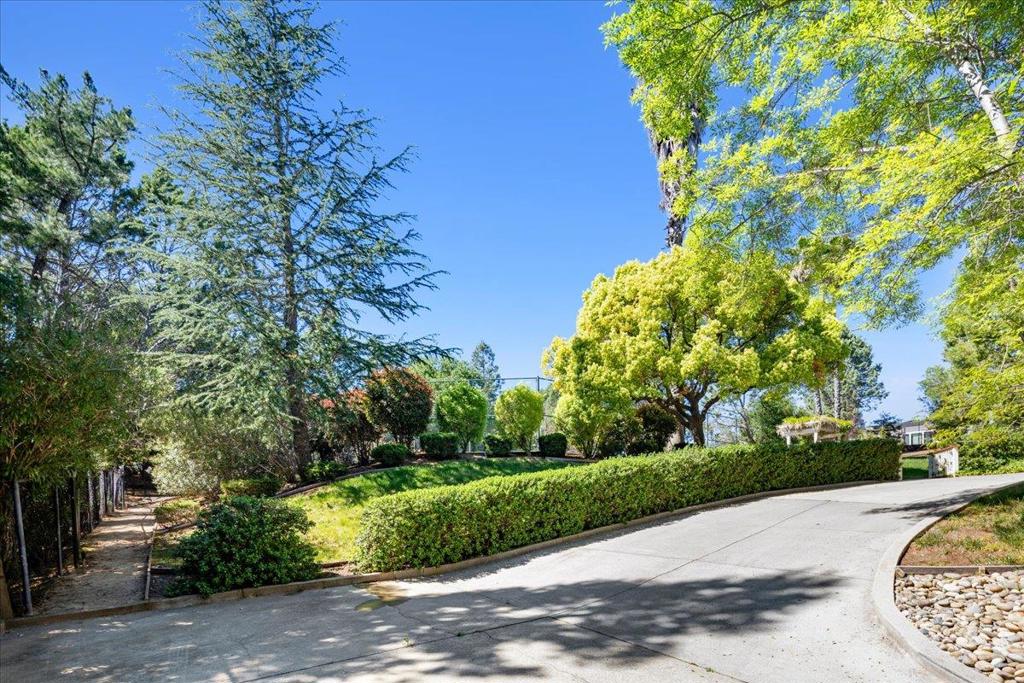 20695 Rice Court Property Photo 10