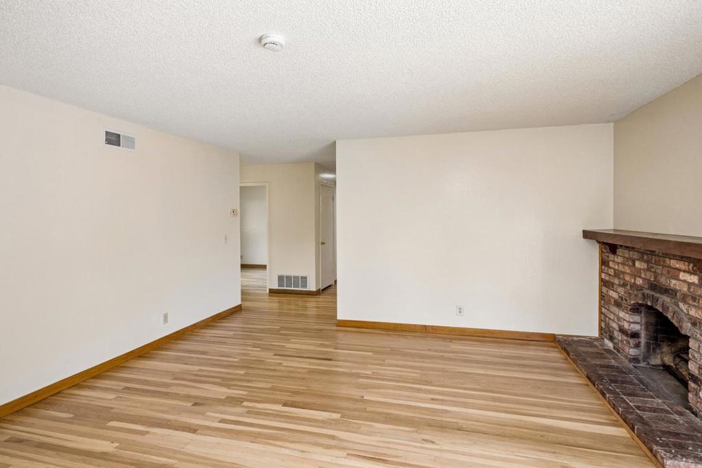 2242 Pyle Court Property Photo 10