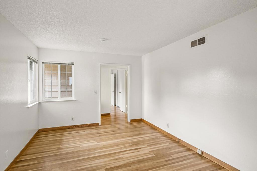 2242 Pyle Court Property Photo 15