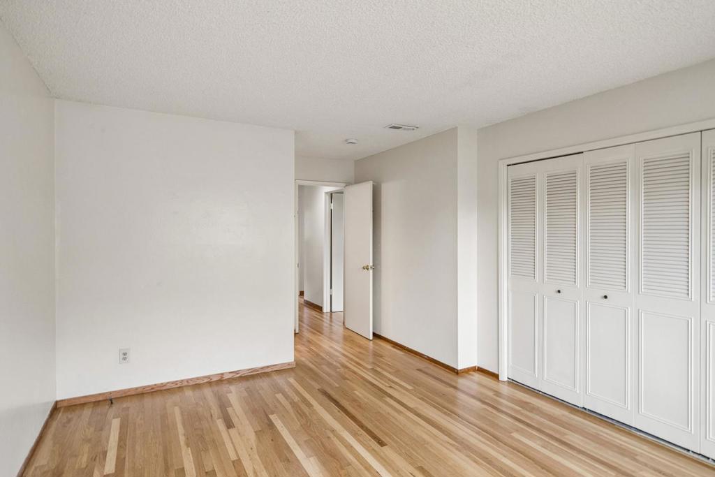 2242 Pyle Court Property Photo 18