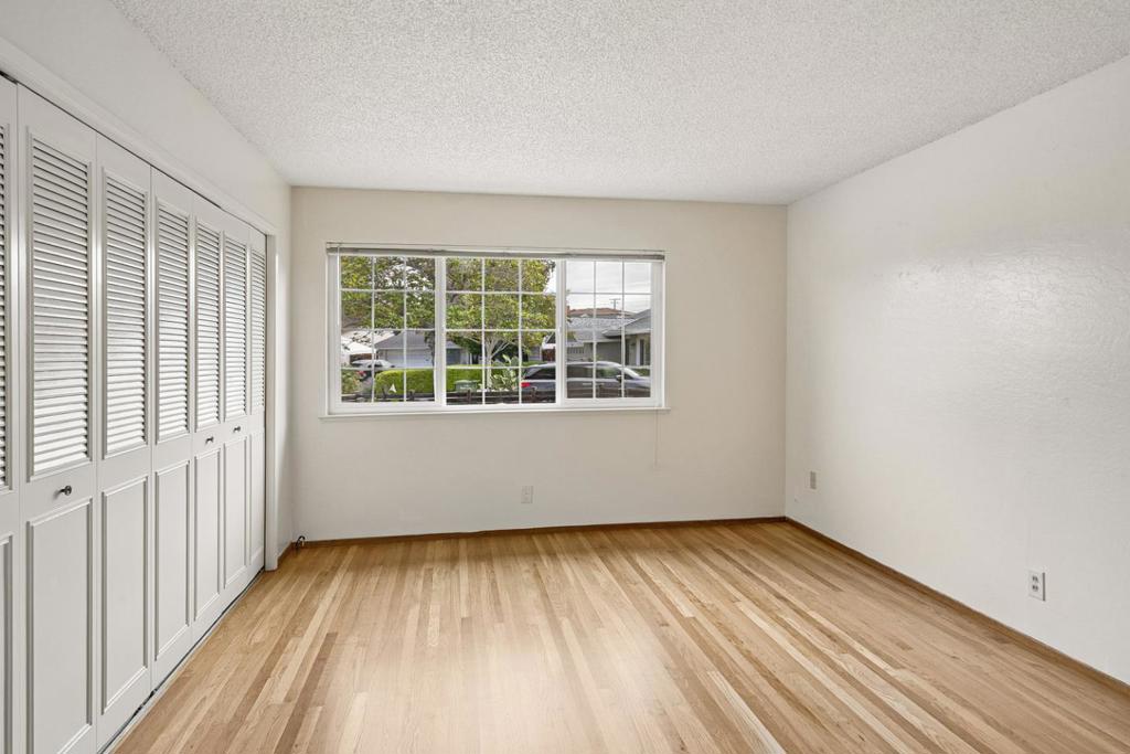 2242 Pyle Court Property Photo 19