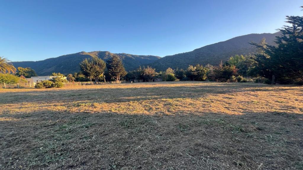 ML82052426 Property Photo 2