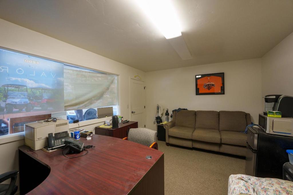 221 Griffin Street Property Photo 13
