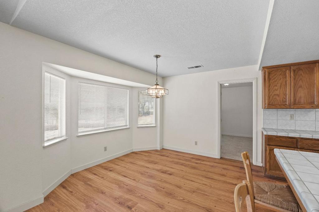 30159 Horseshoe Drive Property Photo 14