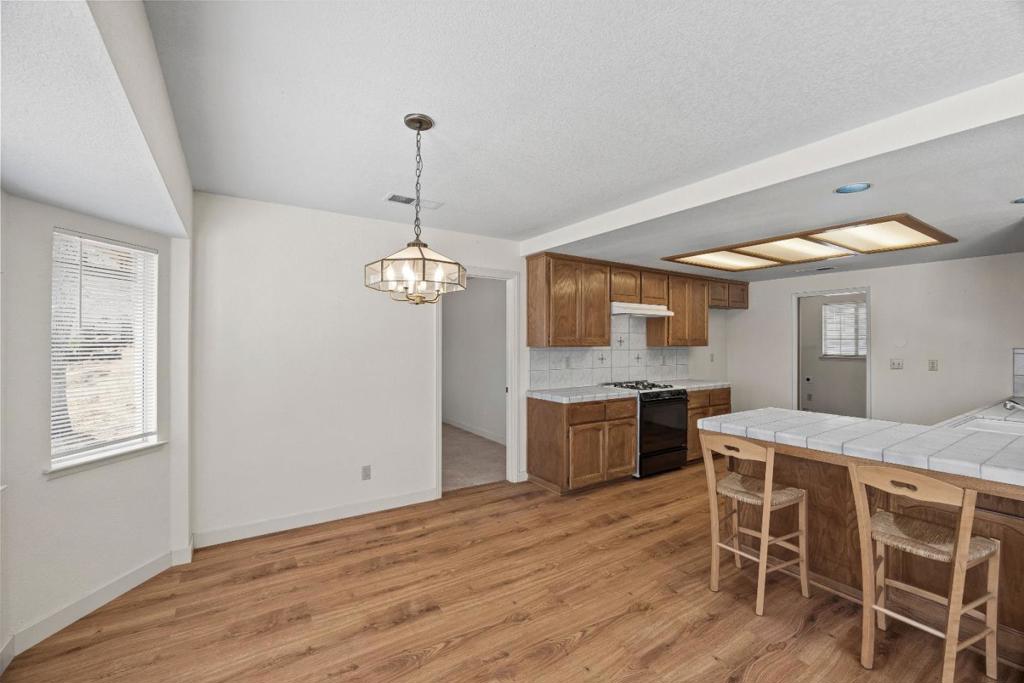 30159 Horseshoe Drive Property Photo 15