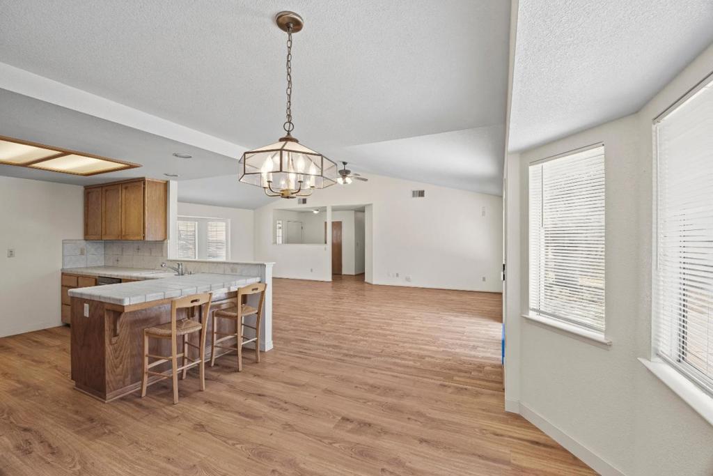 30159 Horseshoe Drive Property Photo 16