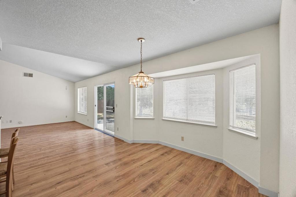 30159 Horseshoe Drive Property Photo 17