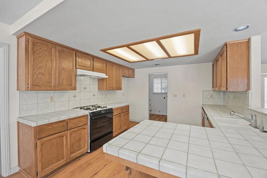 30159 Horseshoe Drive Property Photo 18