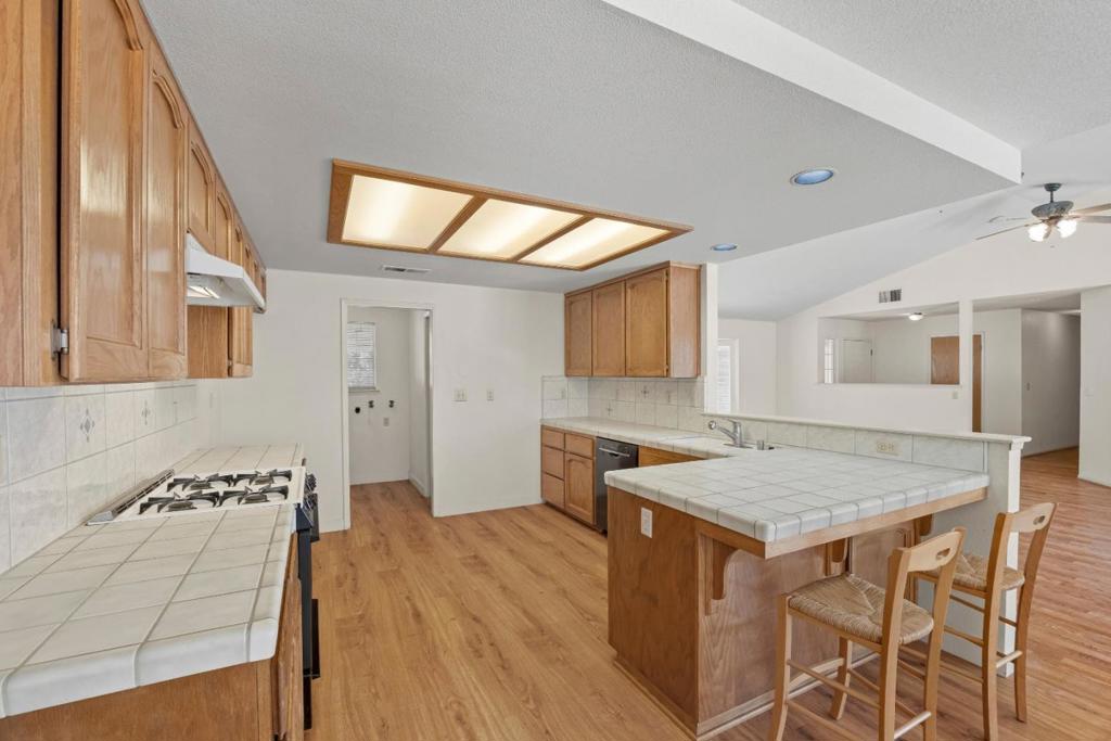 30159 Horseshoe Drive Property Photo 19