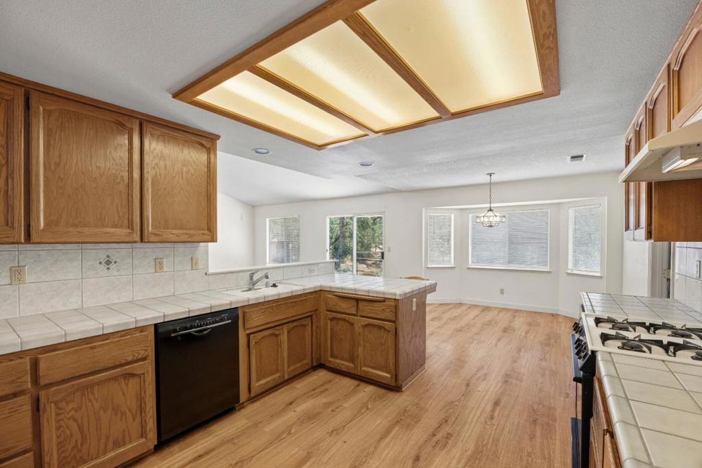 30159 Horseshoe Drive Property Photo 20