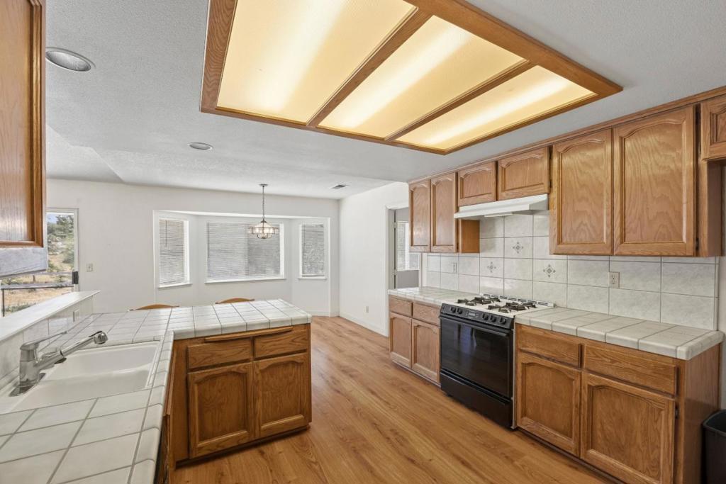 30159 Horseshoe Drive Property Photo 21
