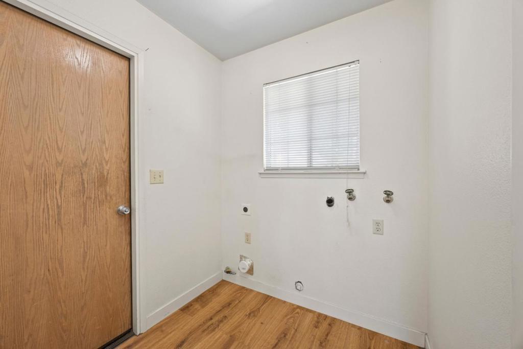 30159 Horseshoe Drive Property Photo 22