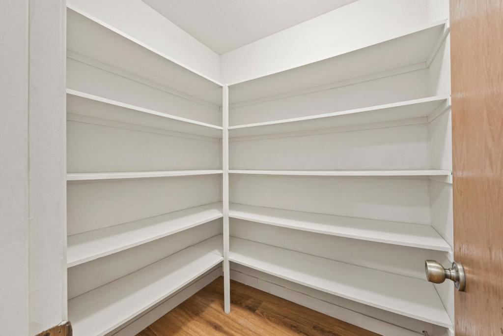 30159 Horseshoe Drive Property Photo 23