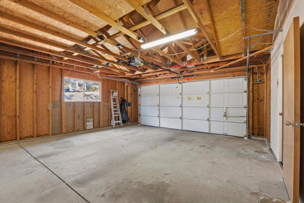 30159 Horseshoe Drive Property Photo 24