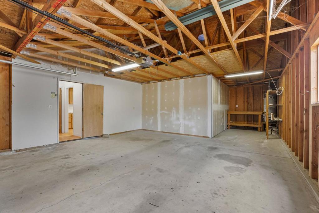 30159 Horseshoe Drive Property Photo 25