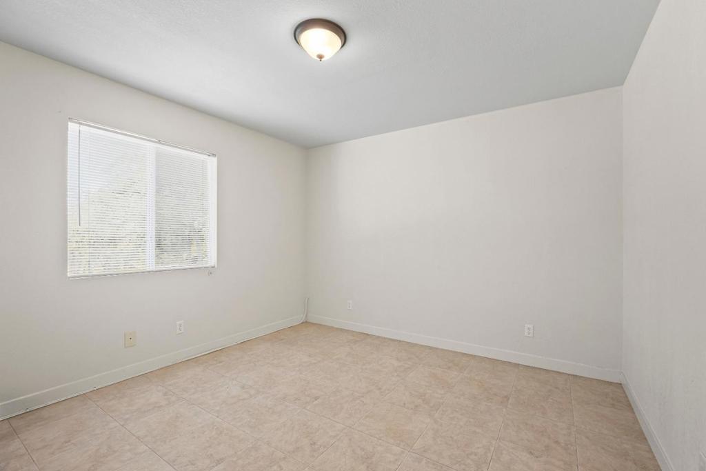 30159 Horseshoe Drive Property Photo 26