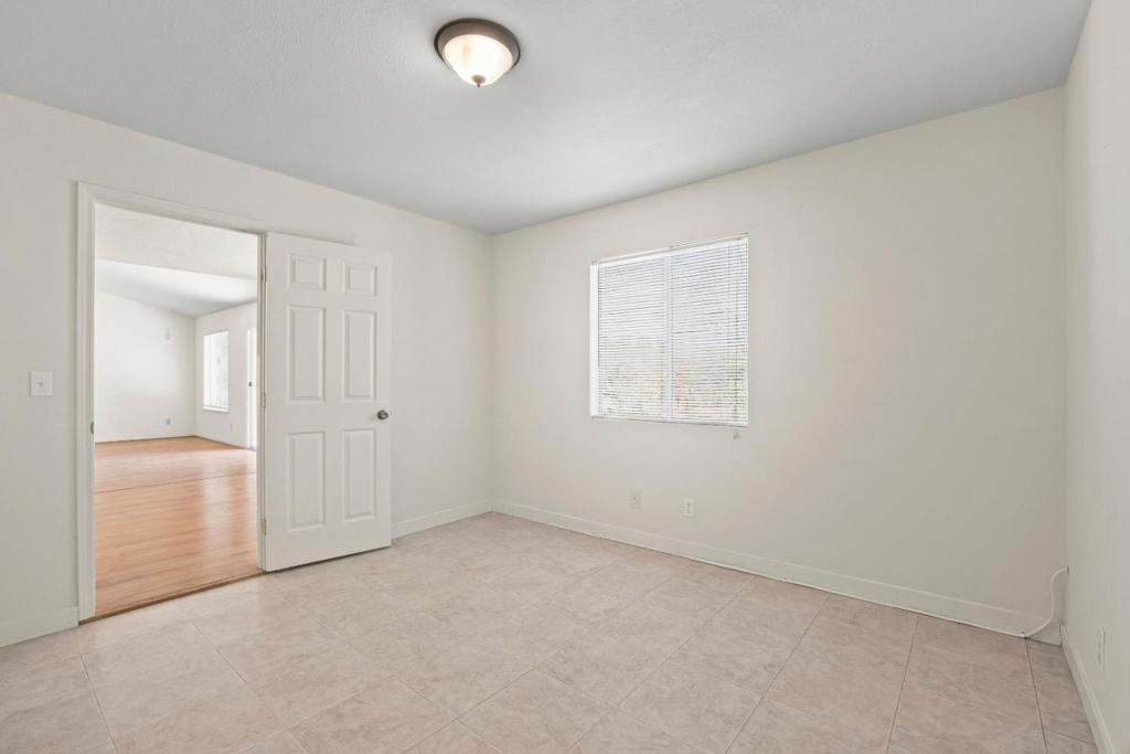 30159 Horseshoe Drive Property Photo 27
