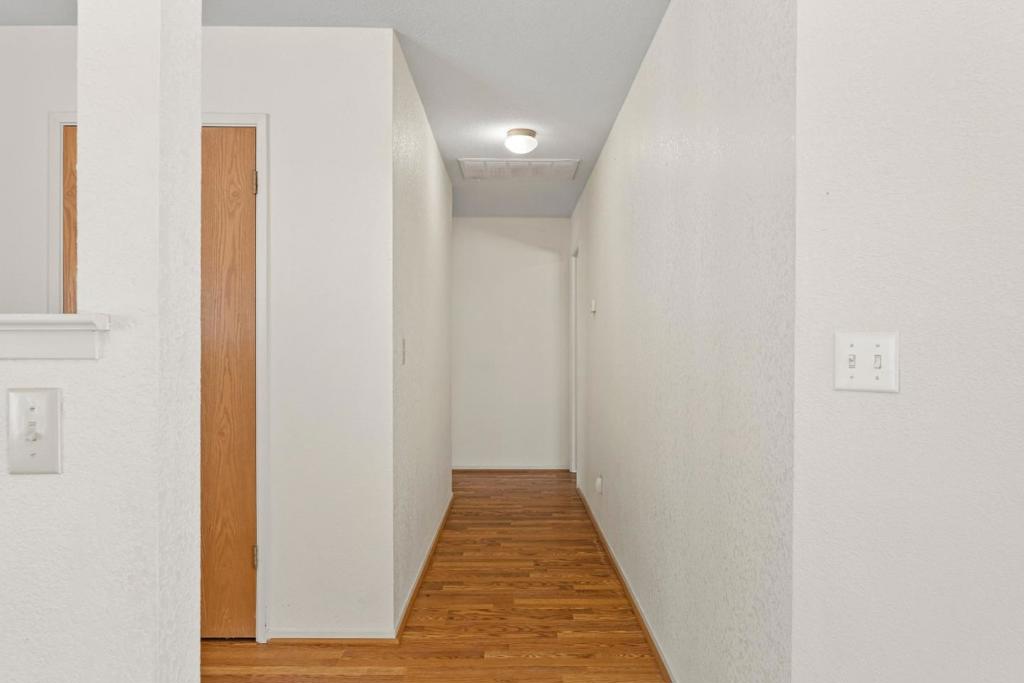 30159 Horseshoe Drive Property Photo 28