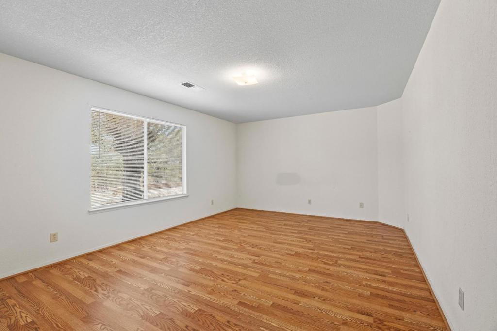 30159 Horseshoe Drive Property Photo 29