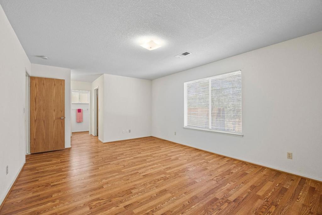 30159 Horseshoe Drive Property Photo 30