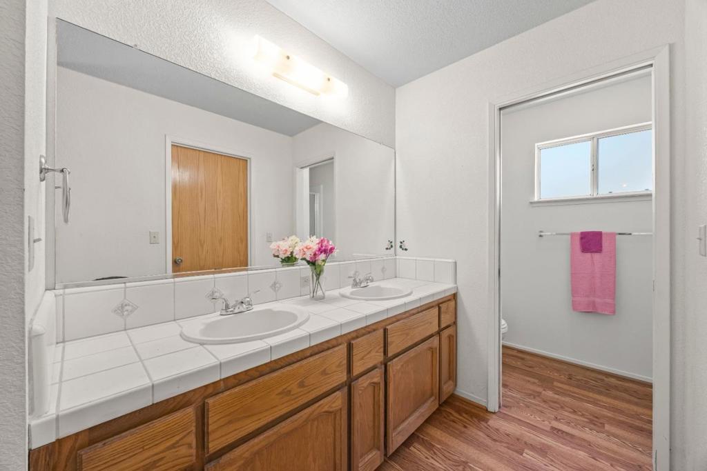 30159 Horseshoe Drive Property Photo 31
