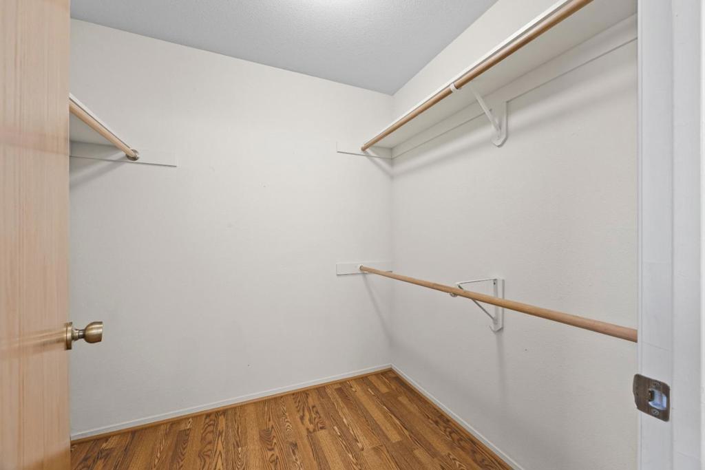 30159 Horseshoe Drive Property Photo 32