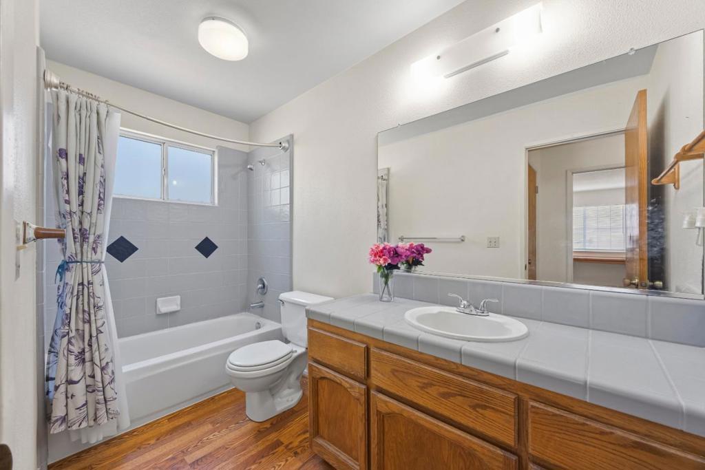 30159 Horseshoe Drive Property Photo 33