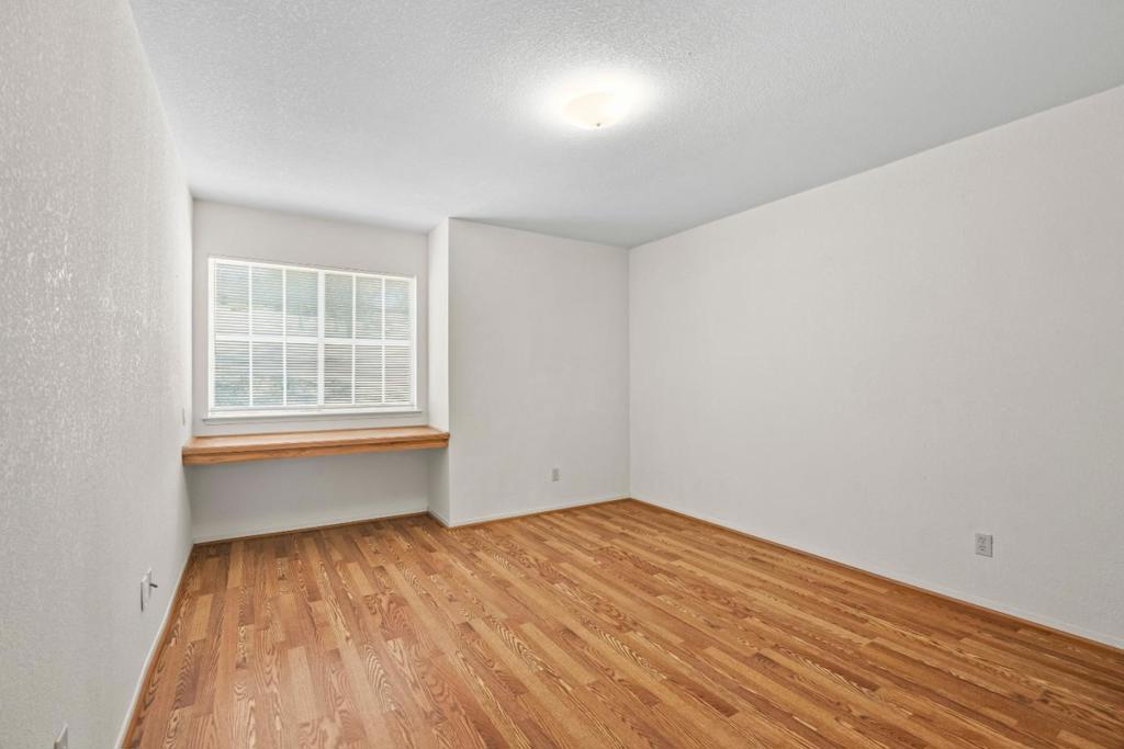30159 Horseshoe Drive Property Photo 34
