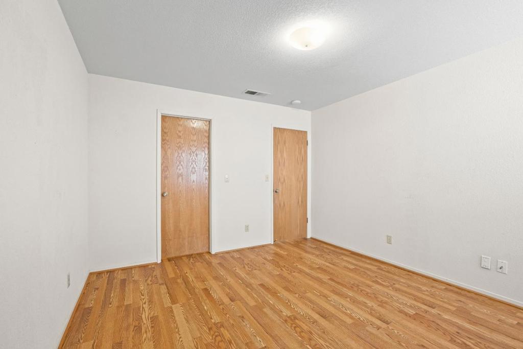 30159 Horseshoe Drive Property Photo 35