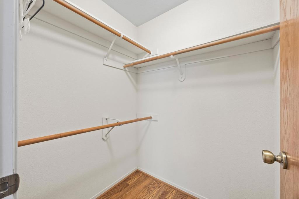 30159 Horseshoe Drive Property Photo 36