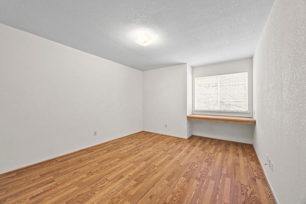 30159 Horseshoe Drive Property Photo 37