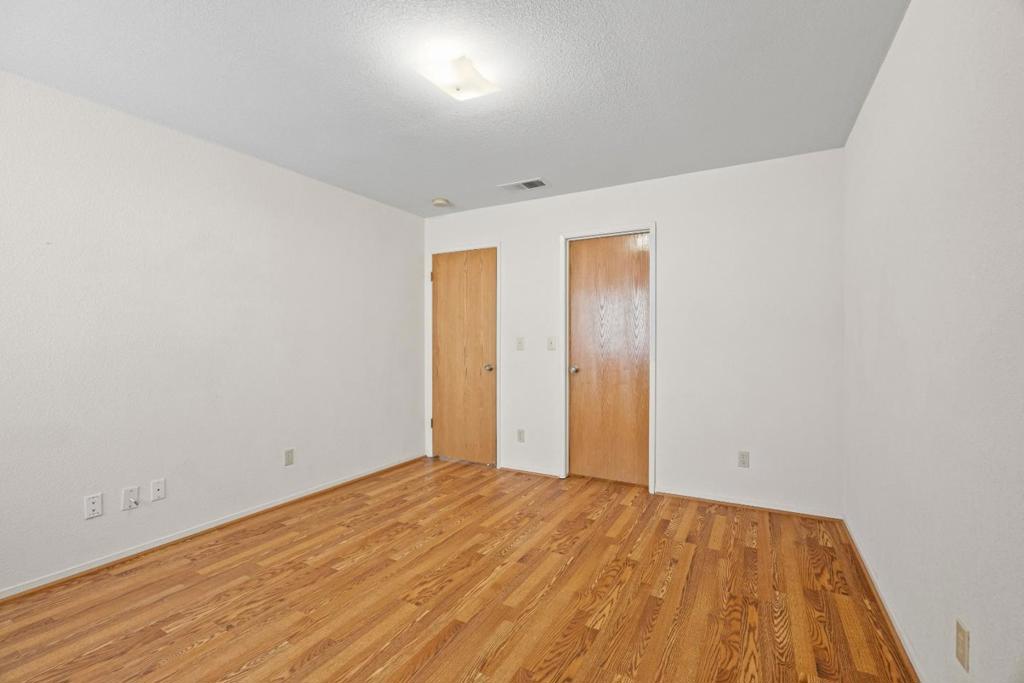 30159 Horseshoe Drive Property Photo 38