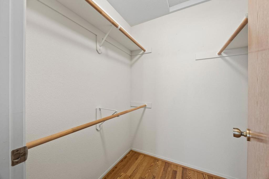 30159 Horseshoe Drive Property Photo 39