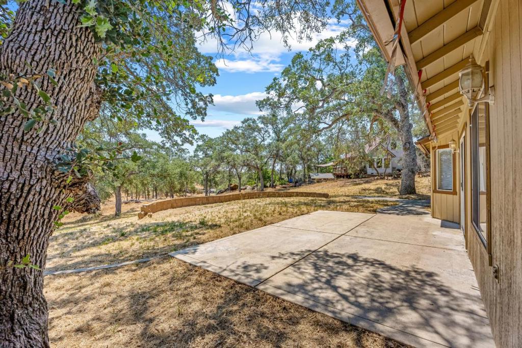 30159 Horseshoe Drive Property Photo 40