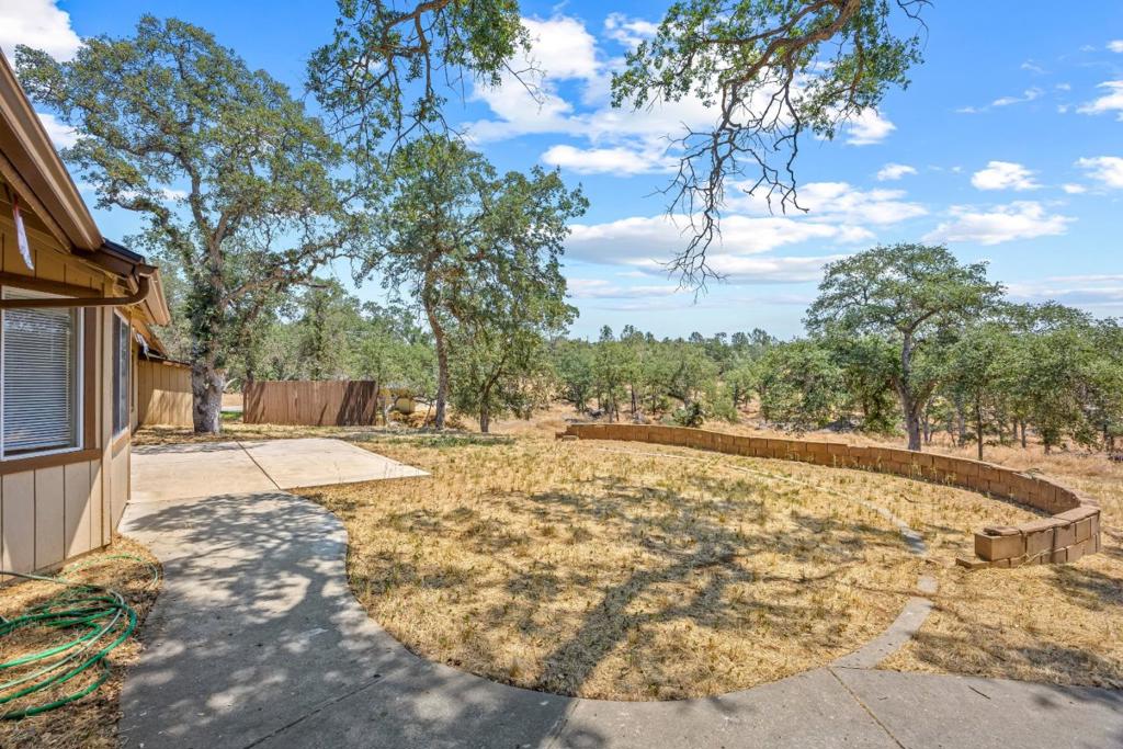 30159 Horseshoe Drive Property Photo 41