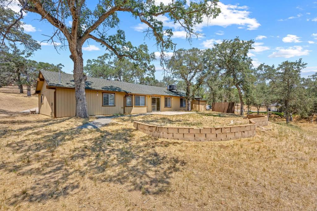30159 Horseshoe Drive Property Photo 42