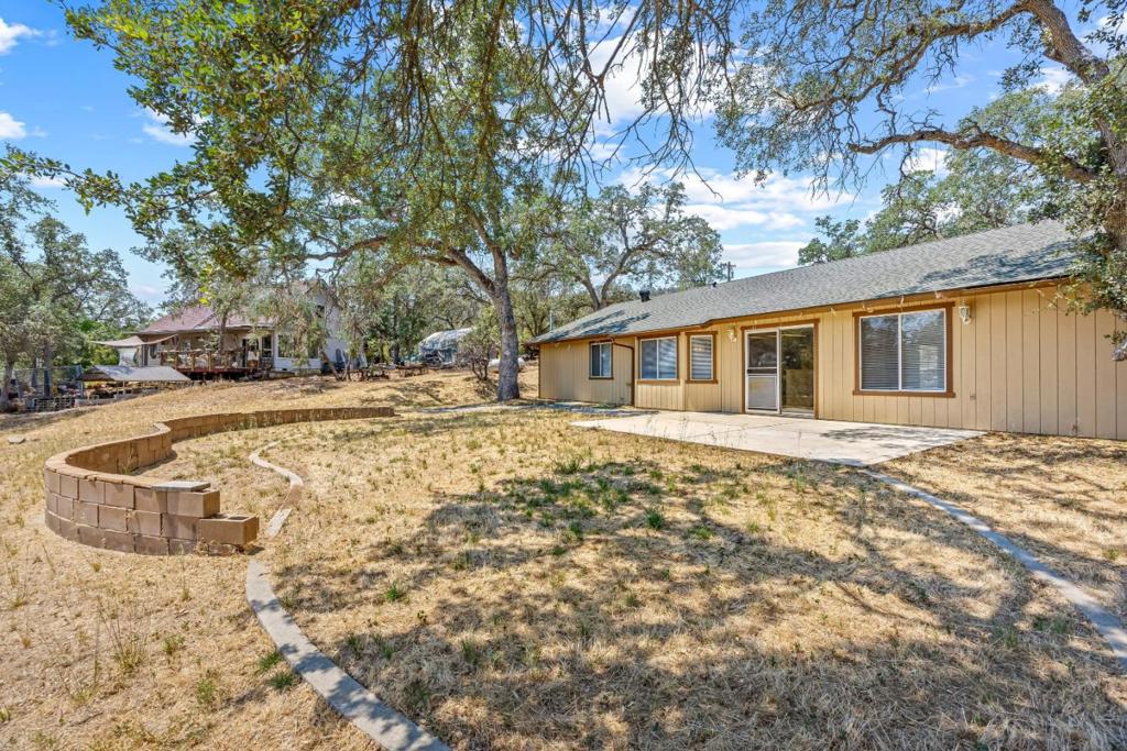 30159 Horseshoe Drive Property Photo 43