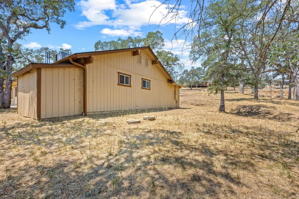 30159 Horseshoe Drive Property Photo 44