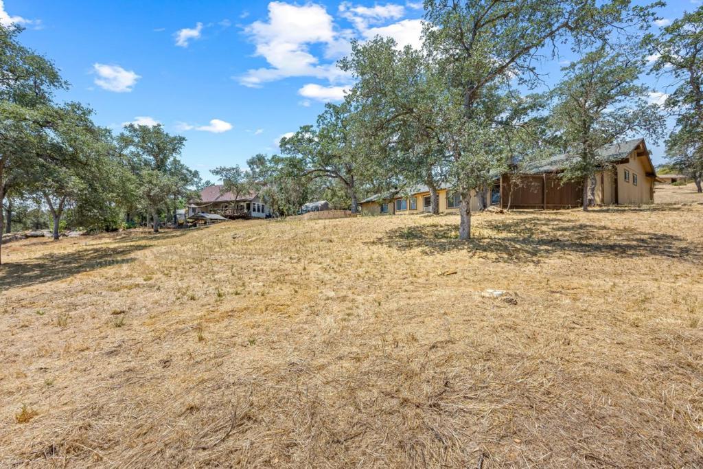 30159 Horseshoe Drive Property Photo 45