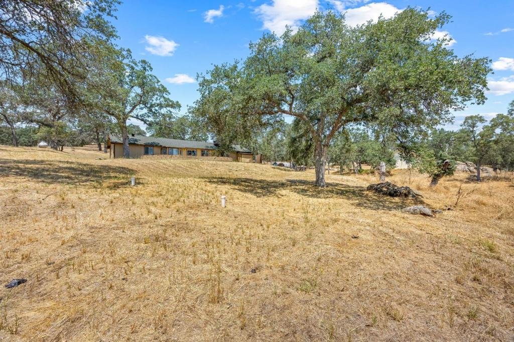 30159 Horseshoe Drive Property Photo 46