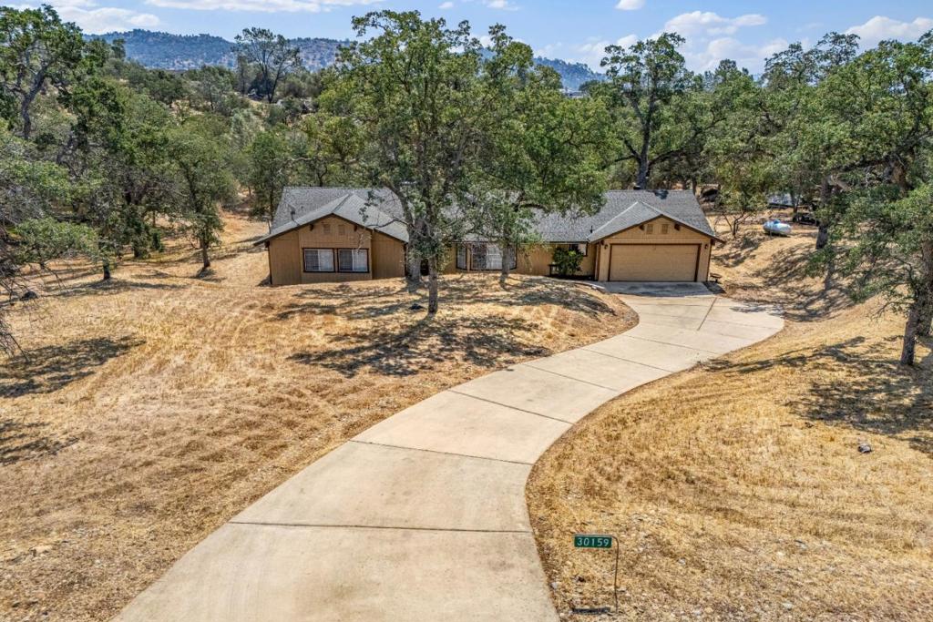 30159 Horseshoe Drive Property Photo 47