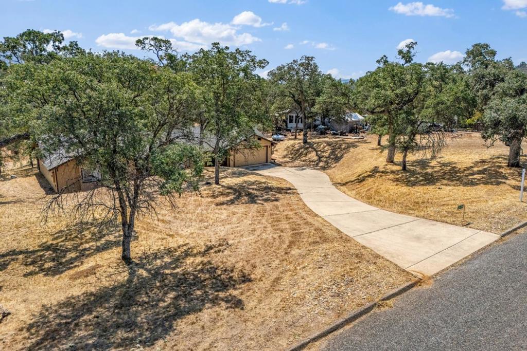 30159 Horseshoe Drive Property Photo 48