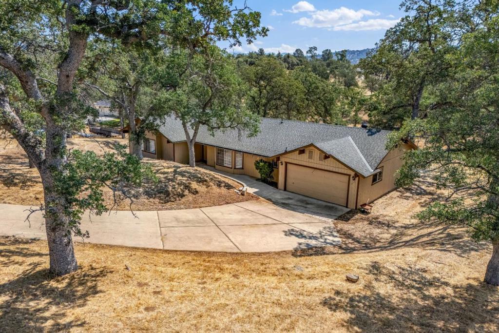 30159 Horseshoe Drive Property Photo 49