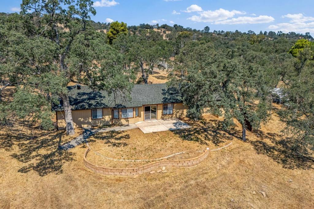 30159 Horseshoe Drive Property Photo 50