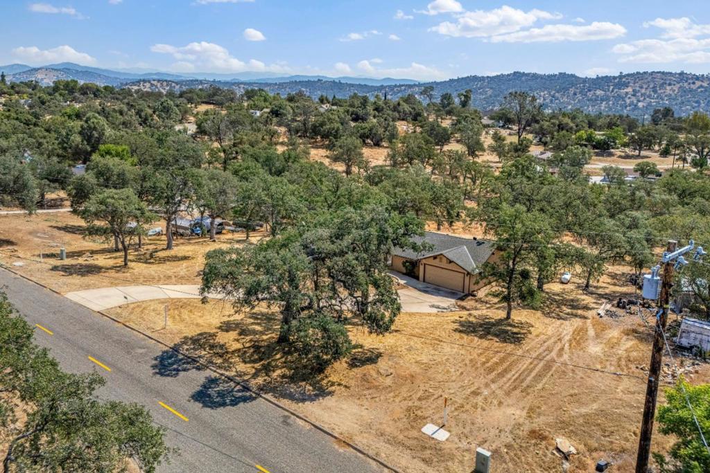 30159 Horseshoe Drive Property Photo 52