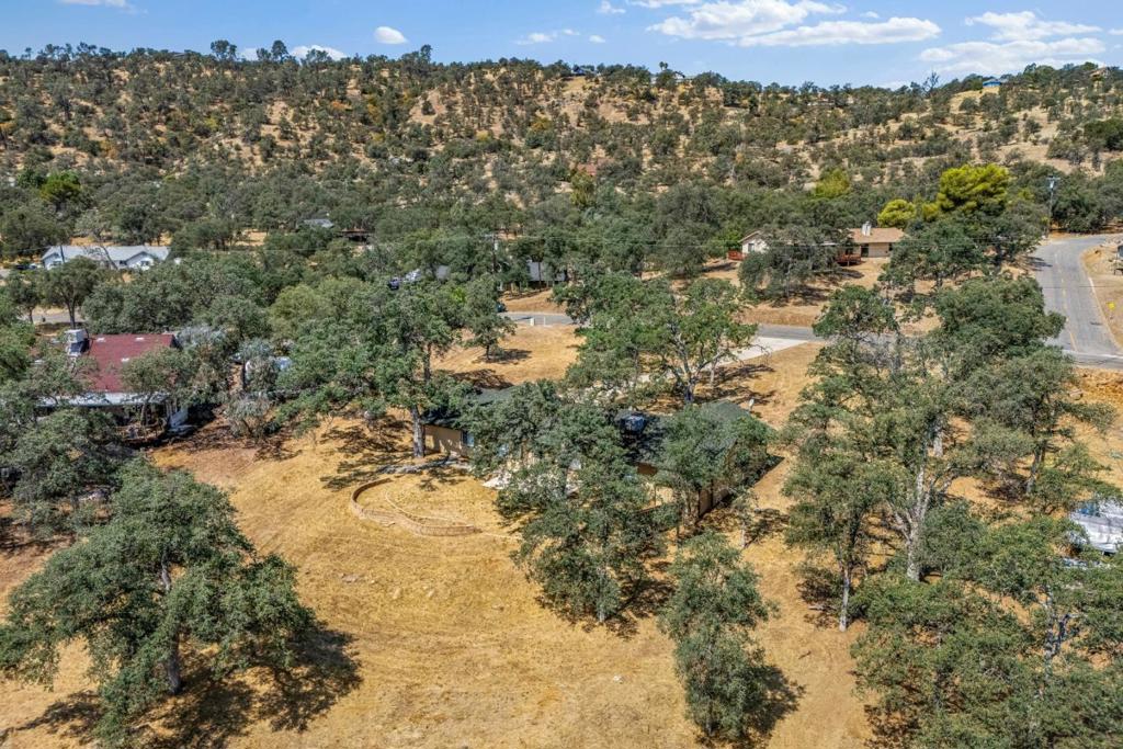 30159 Horseshoe Drive Property Photo 55