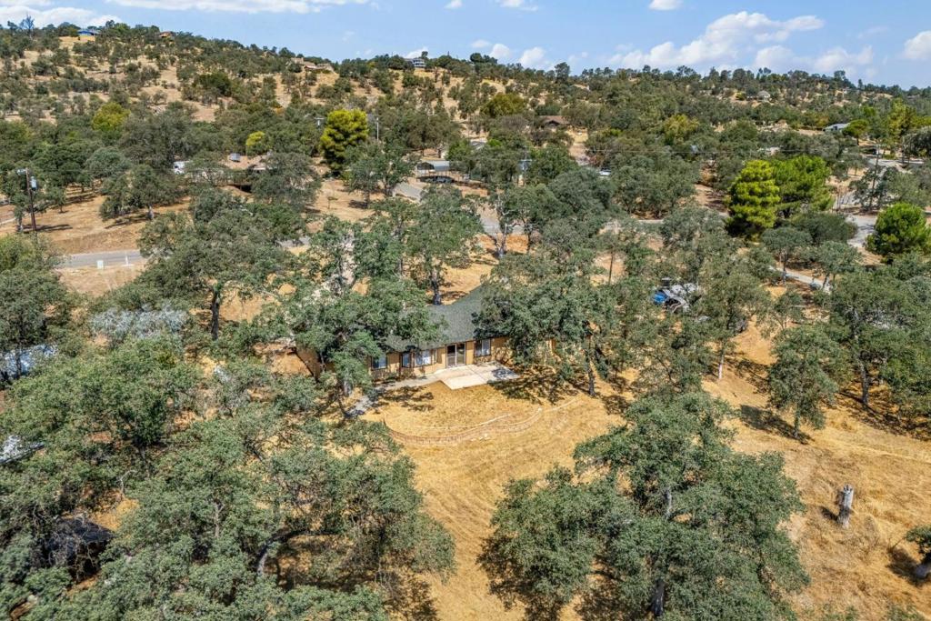 30159 Horseshoe Drive Property Photo 56