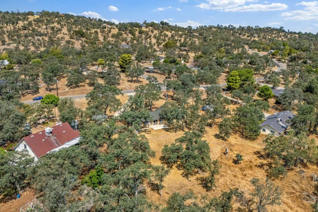 30159 Horseshoe Drive Property Photo 57